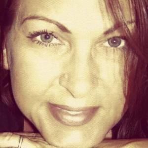 Meet your Posher, Trina